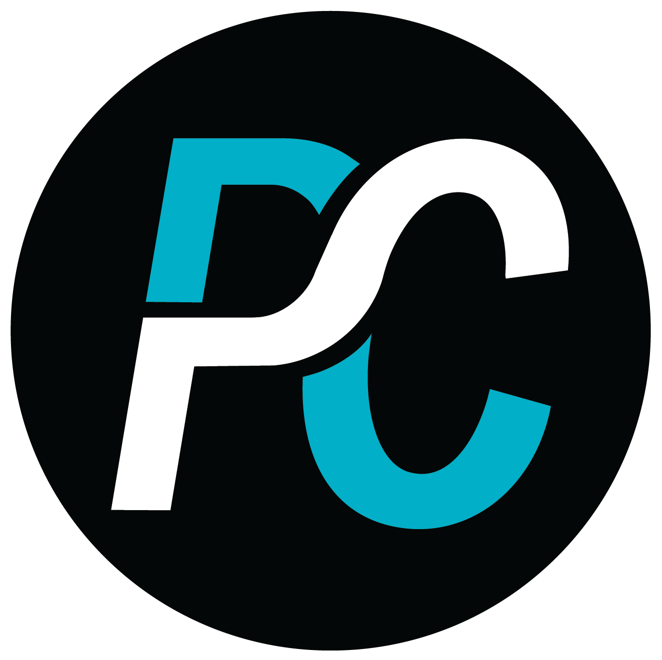 Pocketcraft Logo